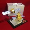 Chang'e-5 Lunar Probe 1:30 Scale Model