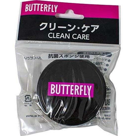 Butterfly Table Tennis Pulizia Cura 75790