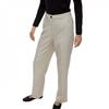 Vero Moda Womens/Ladies Vmrita Regular Trousers