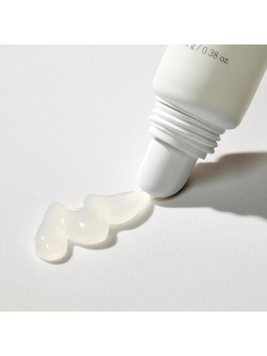 mixsoon Natural Bean Lip Mask Balm