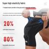 Under Armour Professionelle Sport-Kniebandage (Paar)