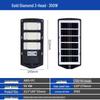 Becuri LED – Lămpi solare LED