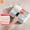 Xiaomi Mijia Handheld Mite Vacuum Pro
