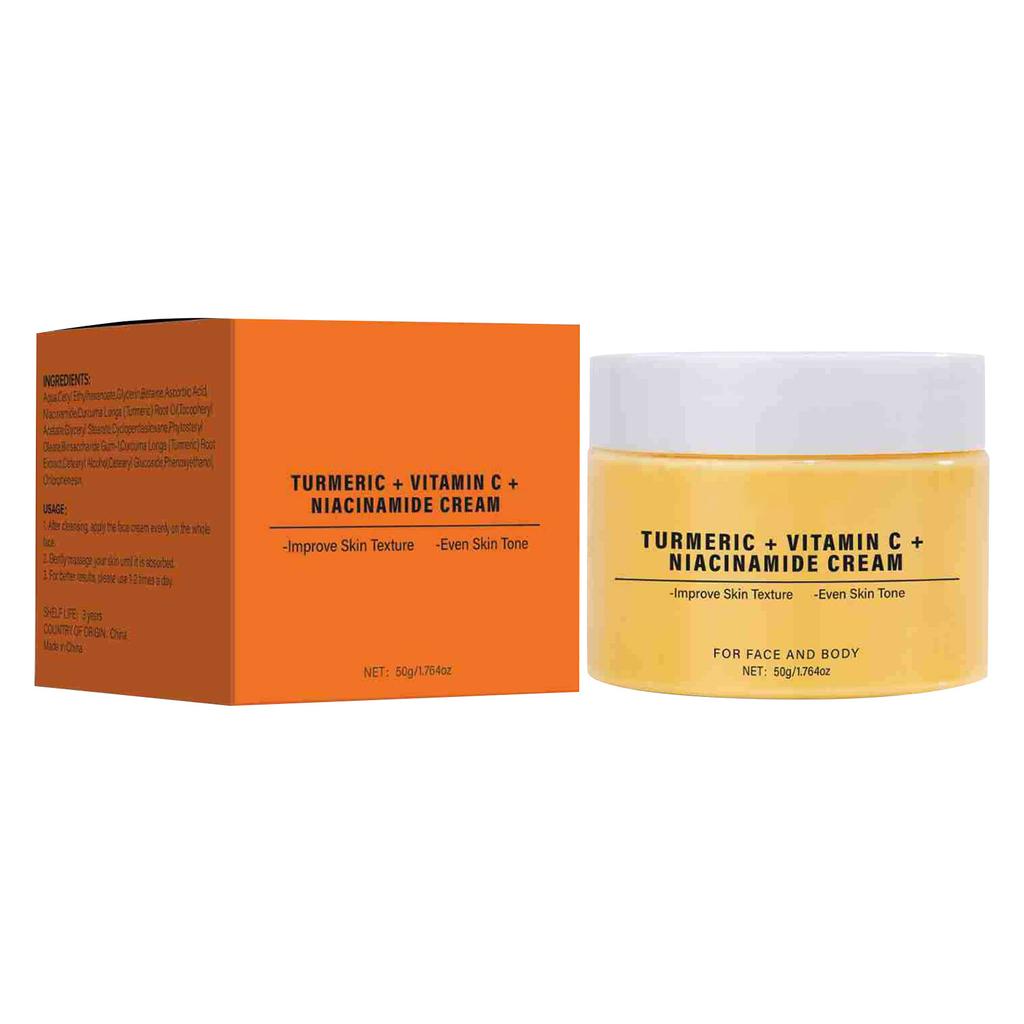 Acne Cream Skin Face Hydrating Moisturizing Acne Cream