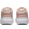 Nike Court Vision Alta LTR Pink Size W, Oxford/Pink Oxford, DM0113-600, Japan, 27.5cm