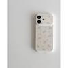 Huse pentru telefoane – Huse tip bumper pentru telefon