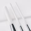 Stroke of Beauty - Set of 3: Makeup Brush