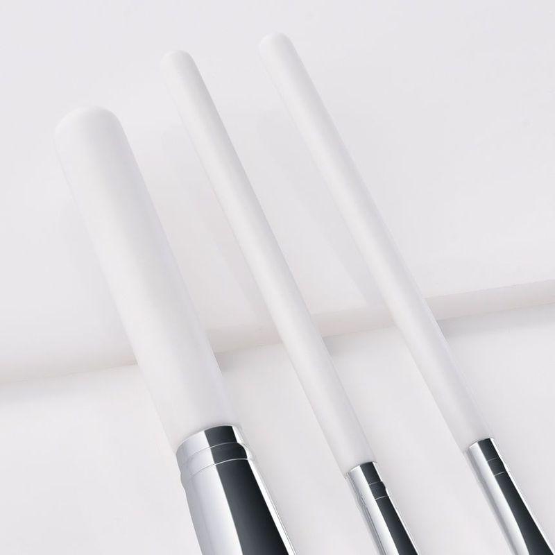 Stroke of Beauty - Set of 3: Makeup Brush