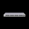 Ruijie RG-S2910-48GT4SFP-L 48-Port Gigabit Managed Switch