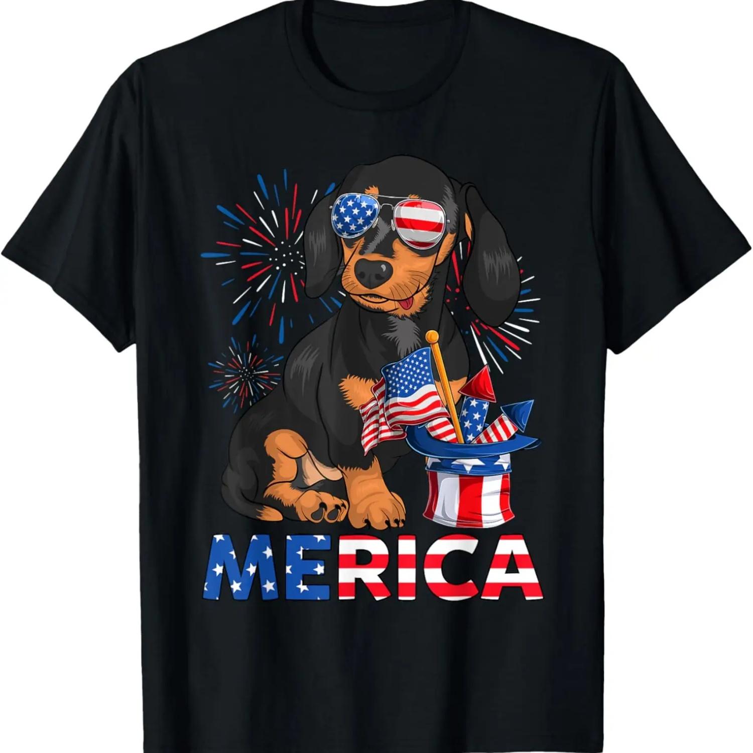 I Didn t Choose To Be Black I Just Got Lucky - Black Pride T-Shirt,100% cotton S чёрный