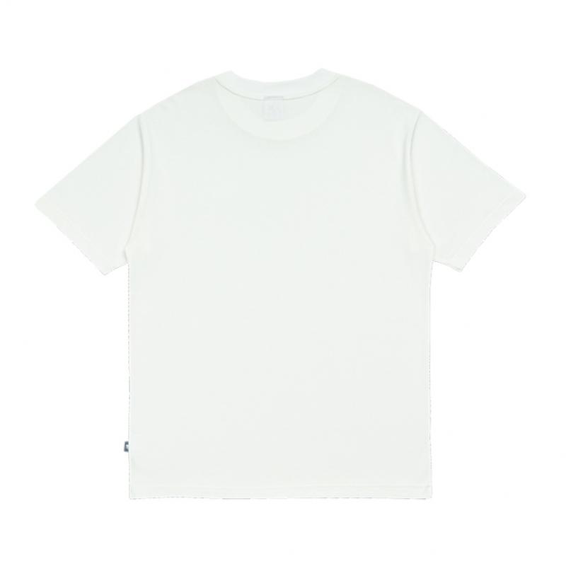 New Balance Tričko Uni AthleTics s krátkým rukávem a grafikou Nbnef22461 10