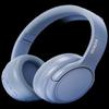 Audio og video – Trådløse hodetelefoner