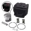Motor – Chiuloase auto