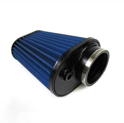 Luftfilter for 11-17 Dodge Challenger Charger Chrysler 300 5.7L 6.4L 68198995AA