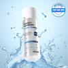 Briol Homme Perfect Whitening Toner 120ml