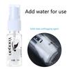 AntiFog Agent Defogger Antifogging Spray Antifog Solution for Swim Goggles Glass Lens Divings Masks Easy To Use