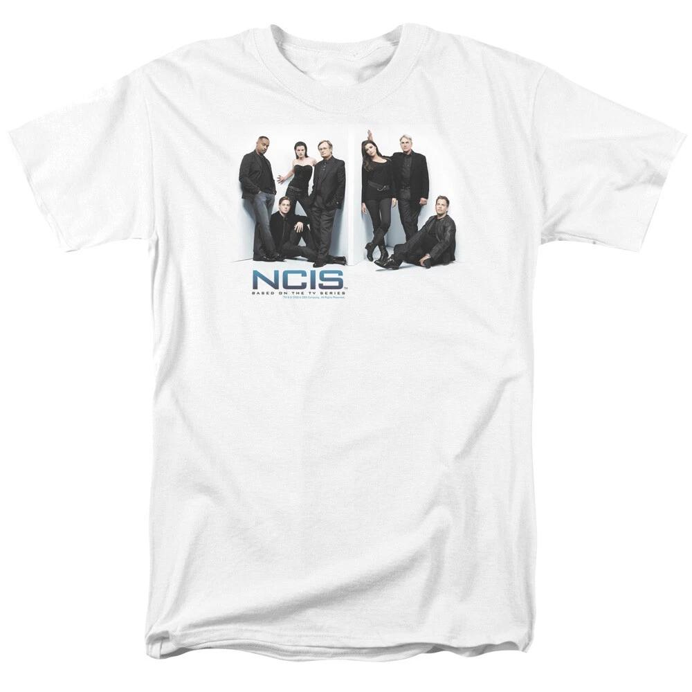 NCIS White Room s s s s s T- Children s T-shirt - to 5X 130