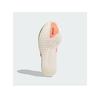 Adidas Adizero Adios 9 Running Shoes