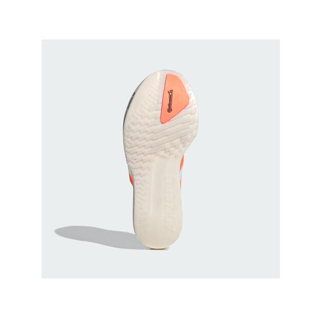 Adidas Adizero Adios 9 Running Shoes