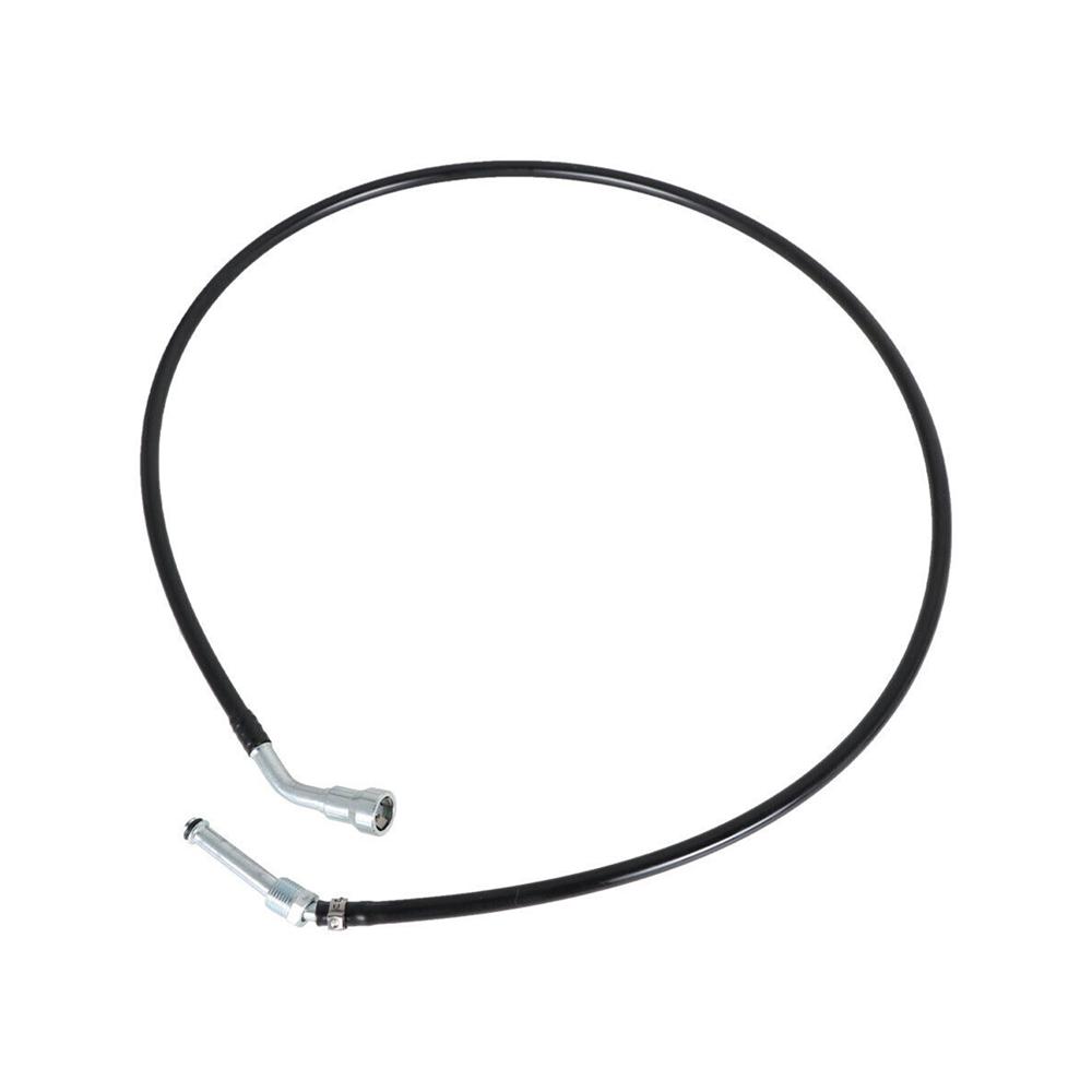 Fuel Line Kit FL-FG0084 For Chevrolet Tahoe GMC Yukon 4 Door 5.7L 1995-2000