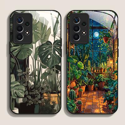 Etui do telefonów – Etui bumper