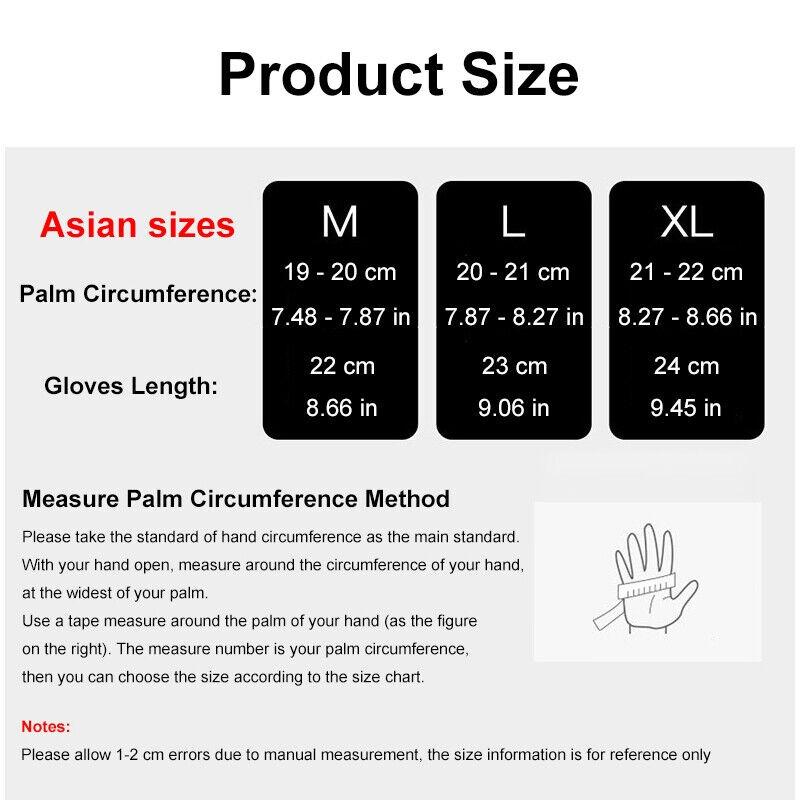 Mănuși de iarnă pentru bărbați, femei, cu ecran tactil termic, căptușeală softshell mănuși