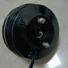 Japanese Brake Booster, Part #44610-3D091