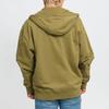 Converse X Paria /FARZANEH Full Zip Hoodie 10022623-A02