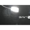 Used NEC LAVIE Note Standard NS700/GAB-J Laptop PC-NS700GAB-J Crystal Black, 15.6-inch Display, Intel Core i7 Processor