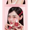 House of Hur - Moist Ampoule Blusher Mini - 9 Colors