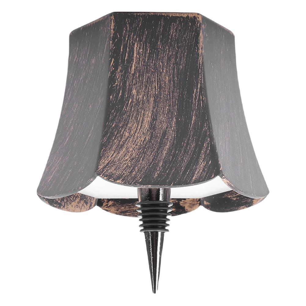 Kabellose Flaschenlampe Tischlampe Kabelloses Stimmungslicht Wiederaufladbare Touch-Lampen 3 Lichtfarben für Restaurant & Bar Party Dekorativ