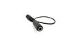 SinLoon 30cm MIDI DIN Male To Monopris TRS Stereo Audio Cable for MIDI Electric MIDI DIN Cable, 5-Pin 6.35mm (1/4") Keyboards, Synthesizers, Organs,
