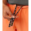 Gymshark Sport Hybrid Short A3c9m Obxb