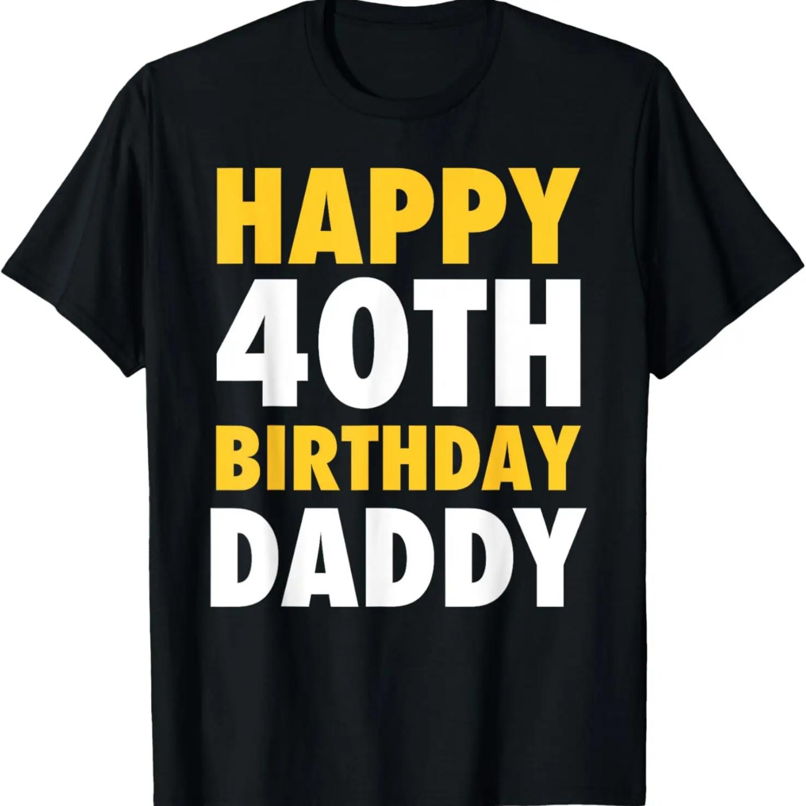 

Мини-машина Машина на радиоуправлении Энтузиаст Чем я занимаюсь в свободное время Футболка XXXXXL чёрный