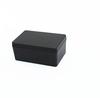 1/6 1/12  Doll House Simulation Miniature Mini Resin Square Box Model Decor