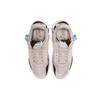 Jordan MA2 Mushroom Women's CW5992-251