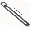 Vertical Upper Deck for Radio Control TT-02