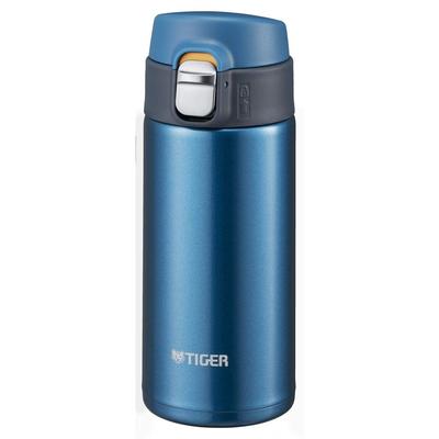 TIGER Tiger Thermos Mug Bottle Graphite 600ml MMZ-A602KG F//S w//Tracking# Japan