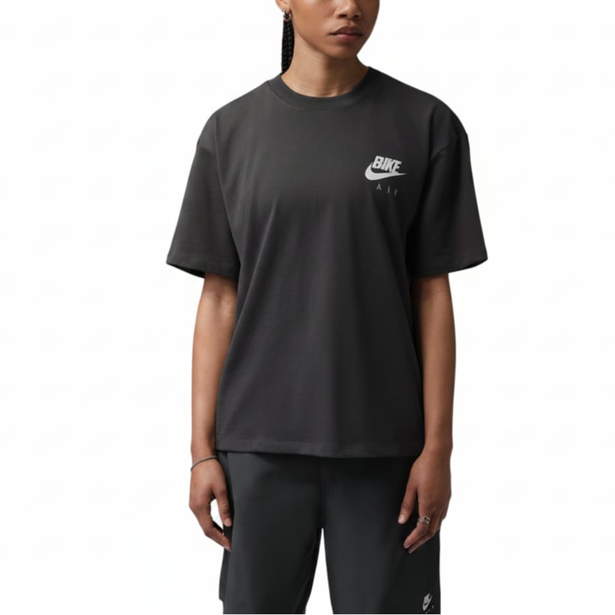 Nike x Nigel Sylvester T Shirt