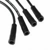 Spark Plug Wires for 2001-2006 Chrysler PT Cruiser Sebring Dodge Stratus L4 2.4L