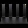 Huawei Router BE7 Pro Wi-Fi 7 6500Mbps