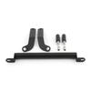 Aluminum Alloy Motorbike Modification Accessories Phone Stand Holder for HONDA Forza 125 250 300 NSS350 Handlebar Extension