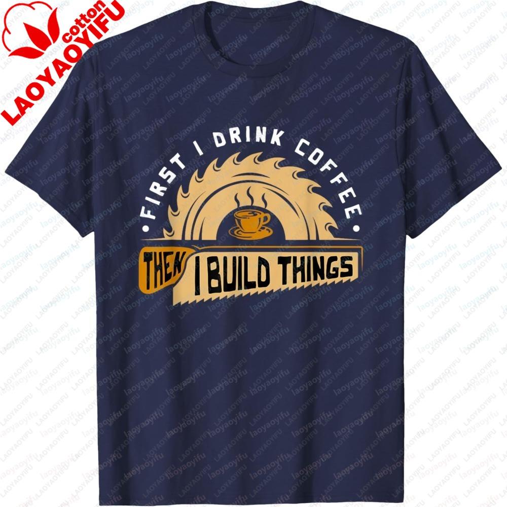 Fashion Unisex Clothing Vintage 2004 Limited Edition 22nd Birthday Print Summer Short Sleeve Casual Crew Neck for 22 Years Shirts S