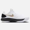 Men's Hyperdunk 2017 Low EP Basketball Shoes