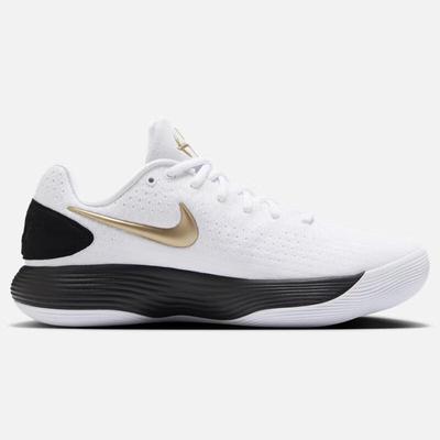 Herrenschuhe – Sportschuhe