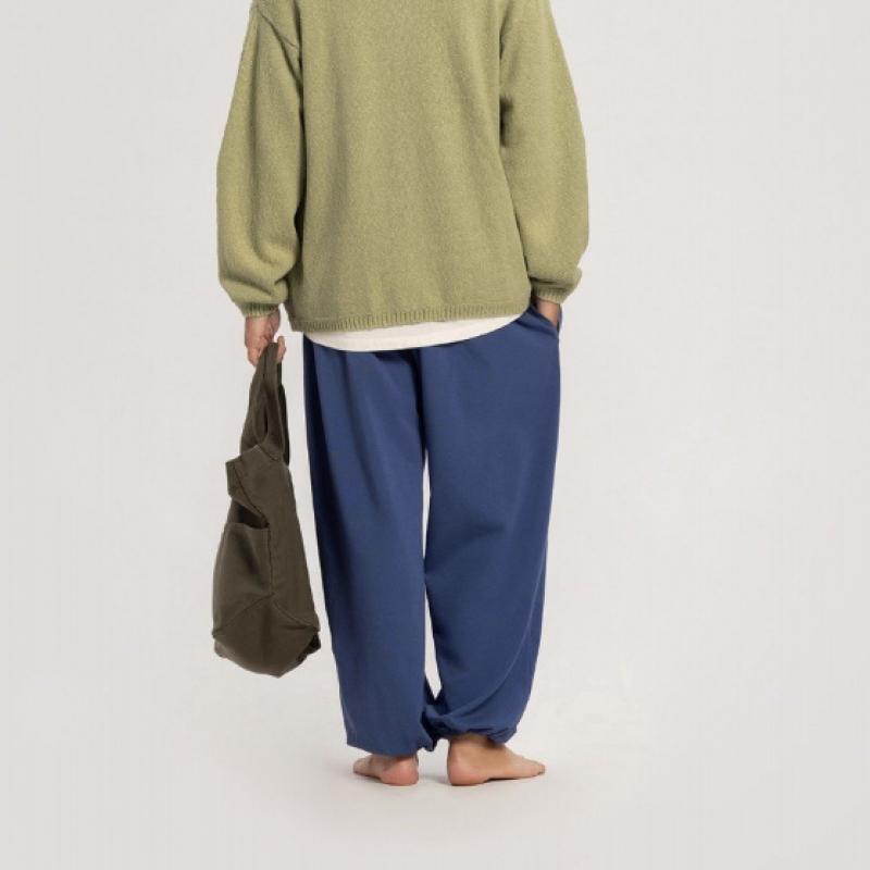 Budhi Mudra Everyday Bag Khaki B61003eee21 K09