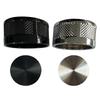 Land Rover Jaguar Gear Shift & Center Console Knobs