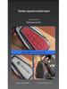 Proton Car Key Covers: Premium Zinc Alloy Case for X50 & X70, Men's & Women's Styles