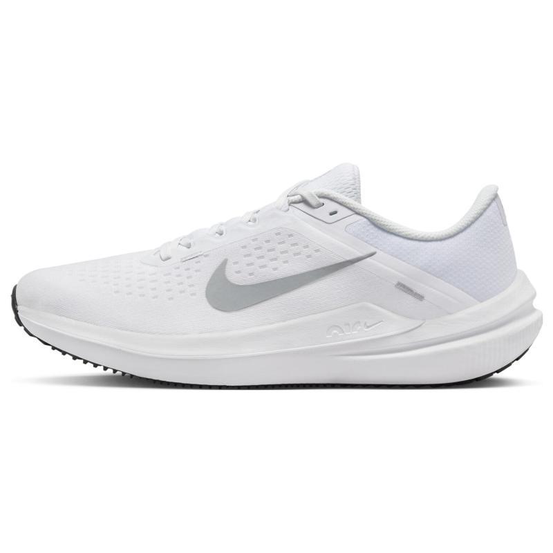Nike Winflo 10 'White Wolf Grey' Sneakers DV4022-102