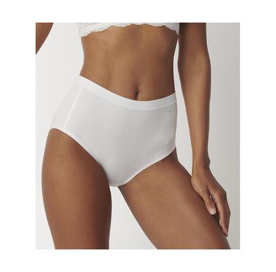 Triumph Smart Natural Maxi EX Panties